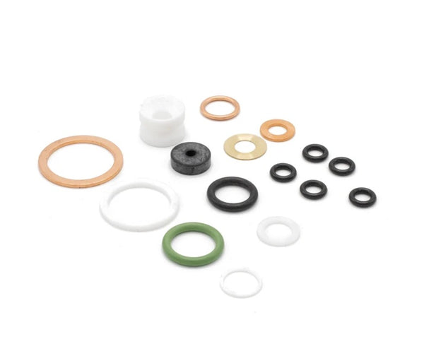 La Marzocco GB5/Linea PB Steam Wand Rebuild Kit