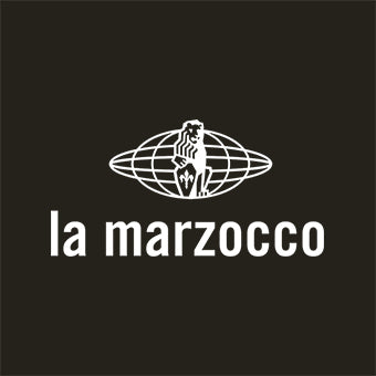 La Marzocco