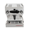 La Marzocco Linea Mini R Espresso Machine - 