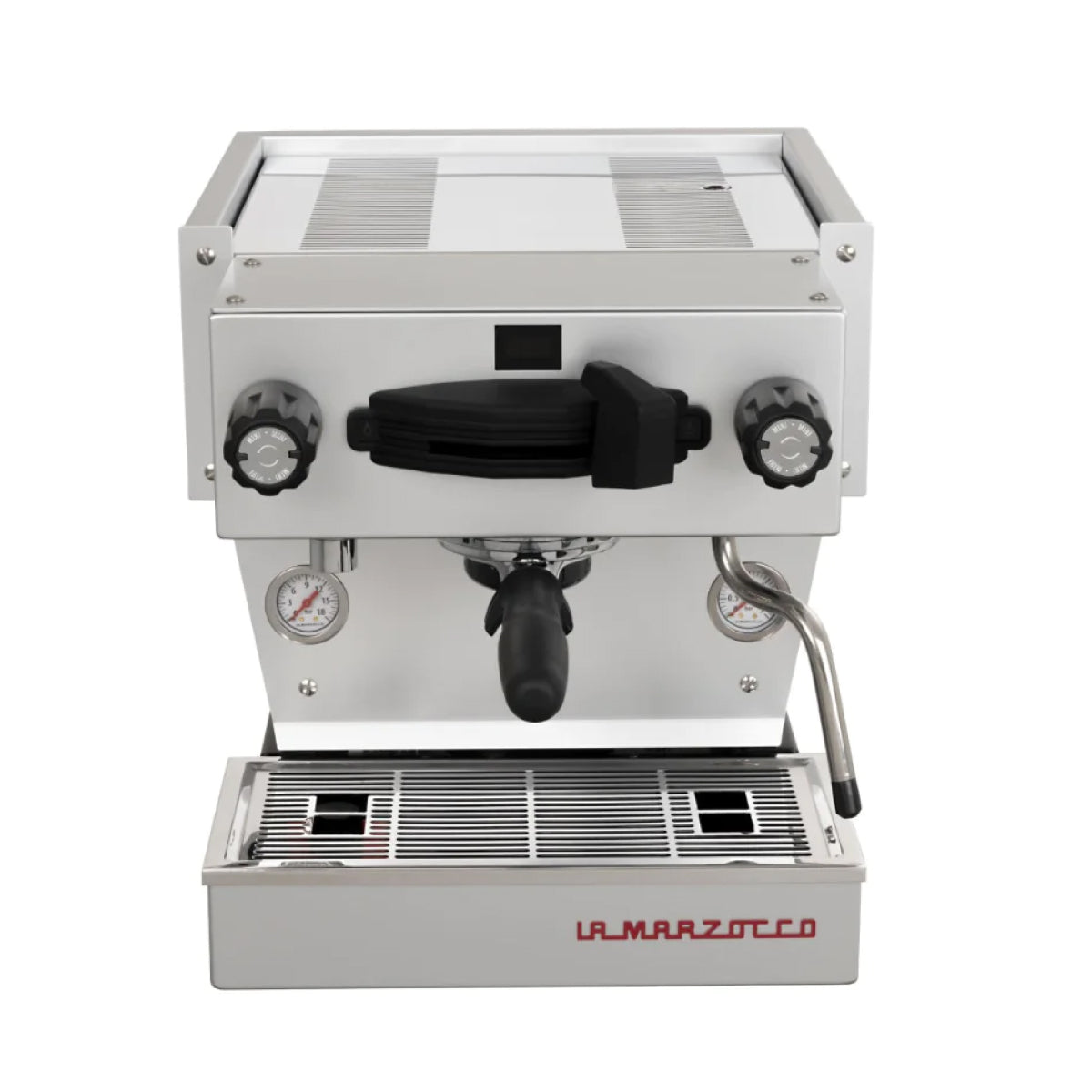 La Marzocco Linea Mini R Espresso Machine