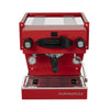 La Marzocco Linea Mini R Espresso Machine - 