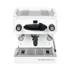 La Marzocco Linea Mini R Espresso Machine - 