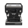 La Marzocco Linea Mini R Espresso Machine - 