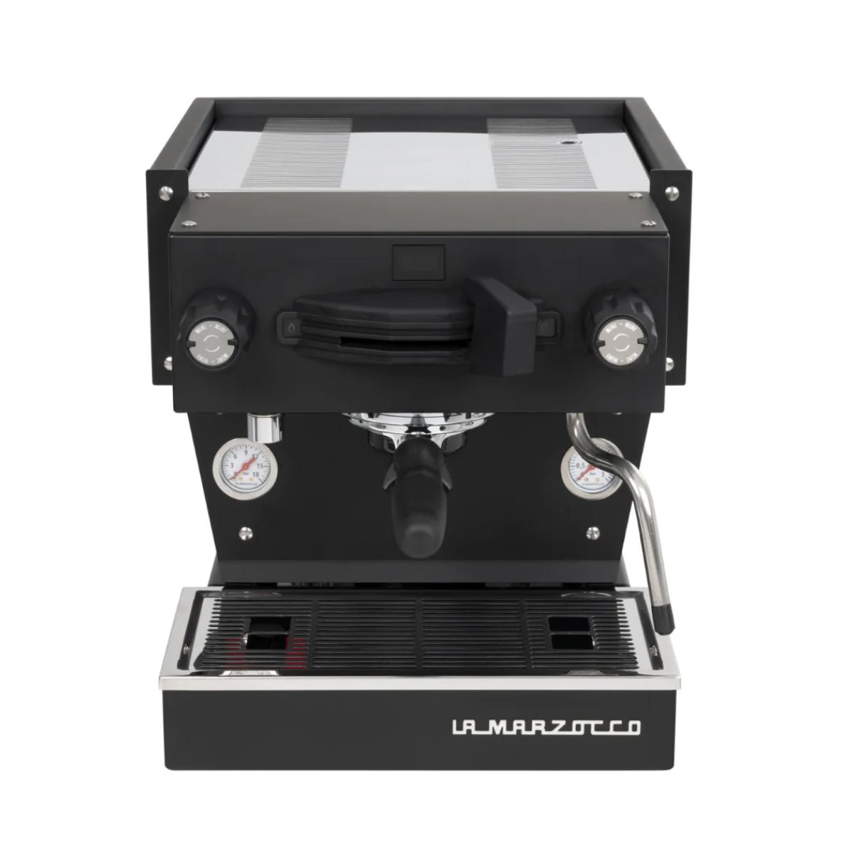 La Marzocco Linea Mini R Espresso Machine