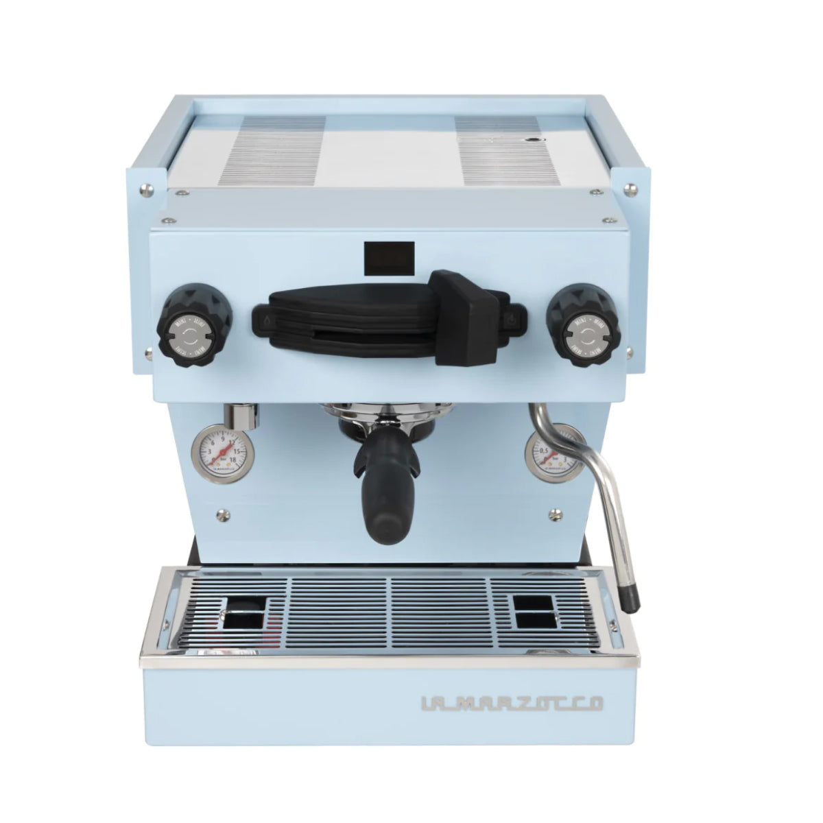 La Marzocco Linea Mini R Espresso Machine