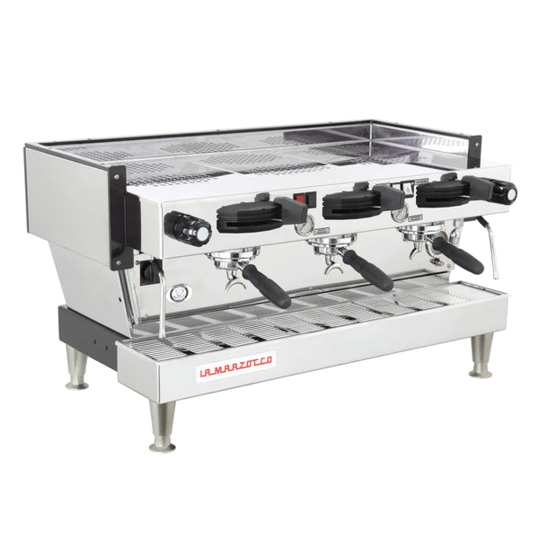 La Marzocco Linea MP Commercial Espresso Machine