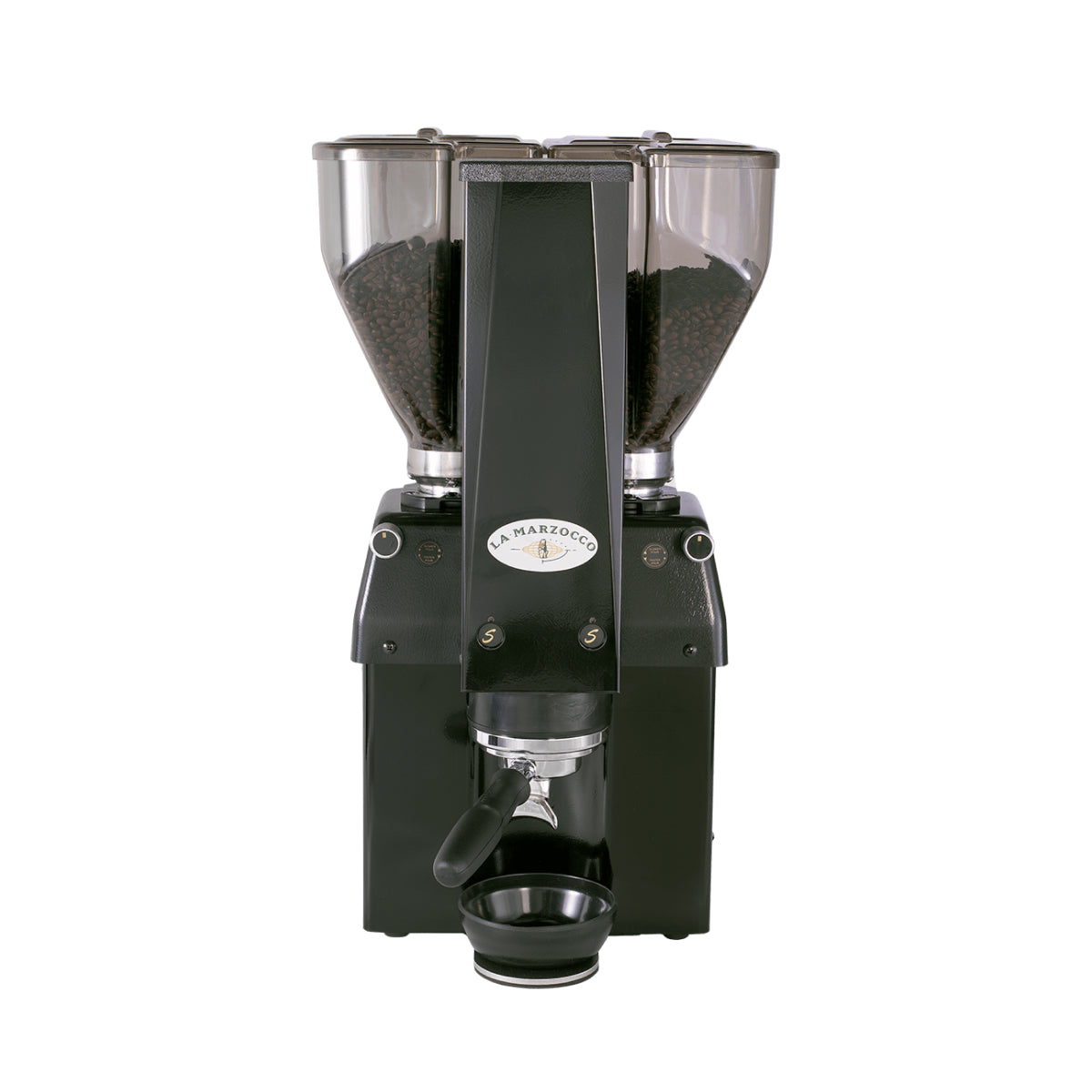 La Marzocco Swift Espresso Grinder