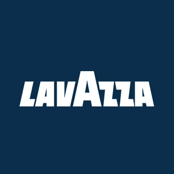 Lavazza