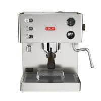 LELIT Elizabeth Espresso Machine