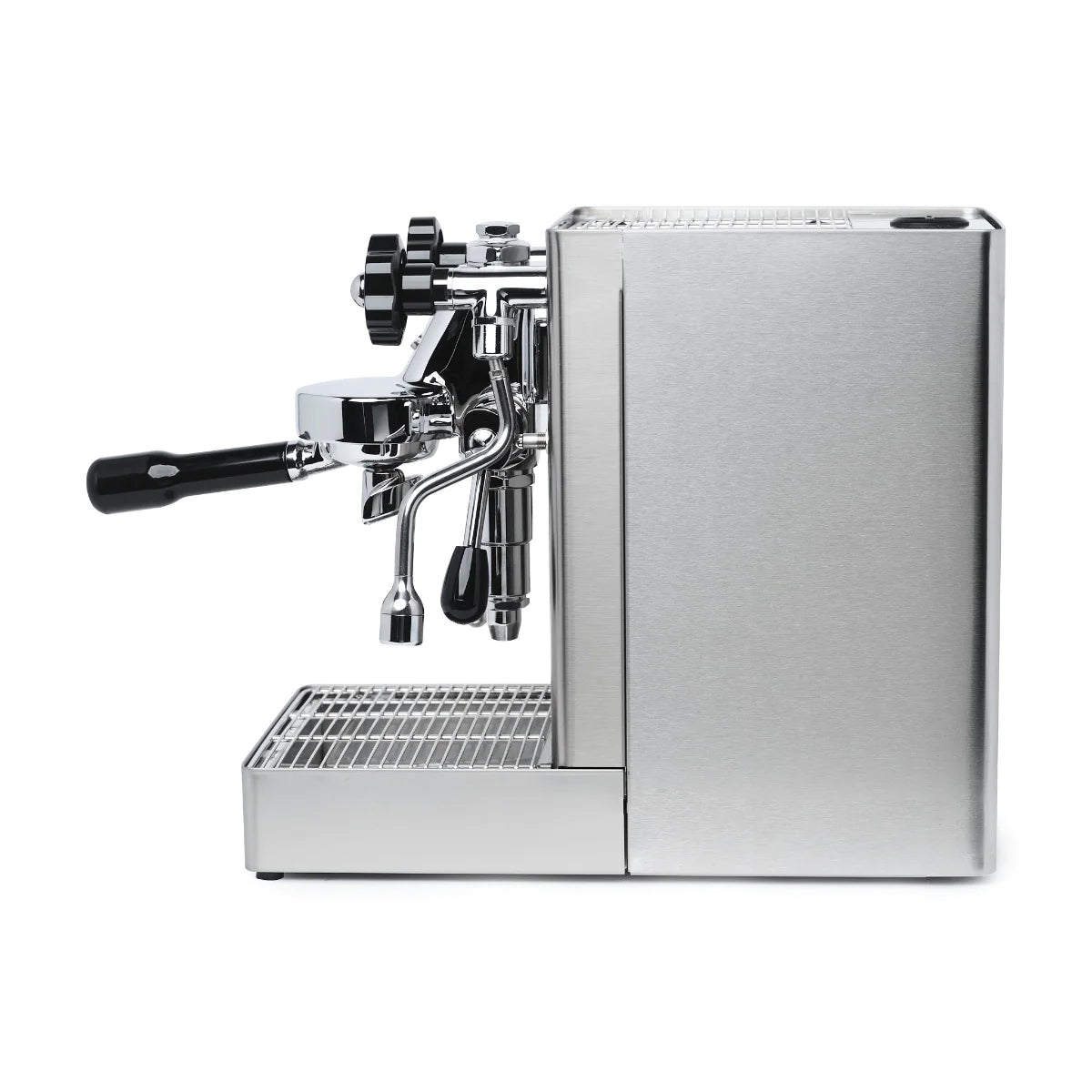 LELIT Mara X Espresso Machine