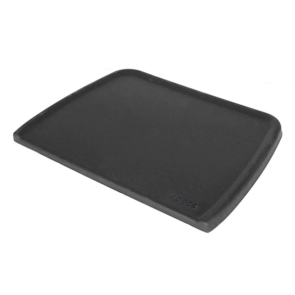 Lucca Tamping Mat - Flat