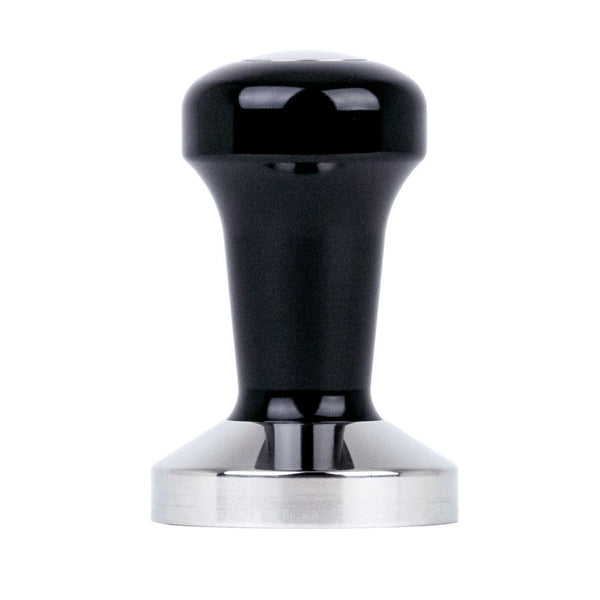 Lucca Tamper - 53mm