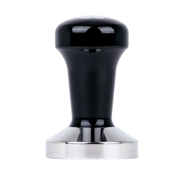 Lucca Tamper - 58.3mm