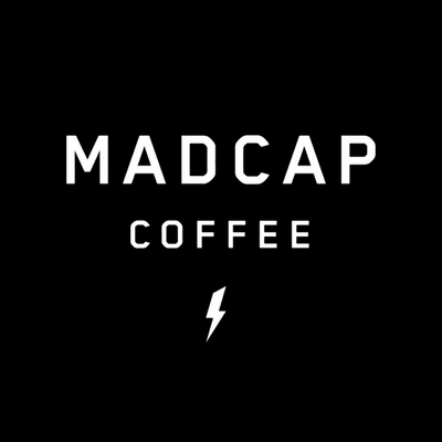 Madcap Coffee