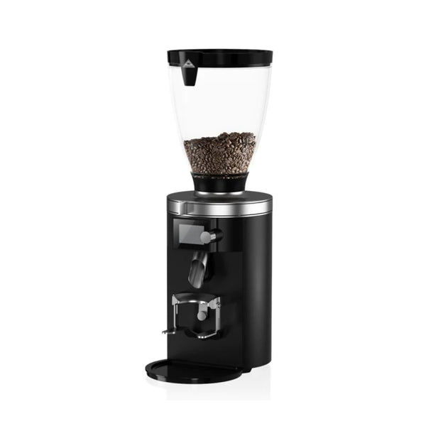 Mahlkonig E65S Commercial Espresso Grinder