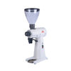 Mahlkonig EK43 Commercial Grinder - 