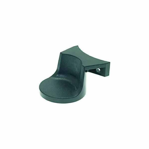 Mazzer Doser Tamper Mount