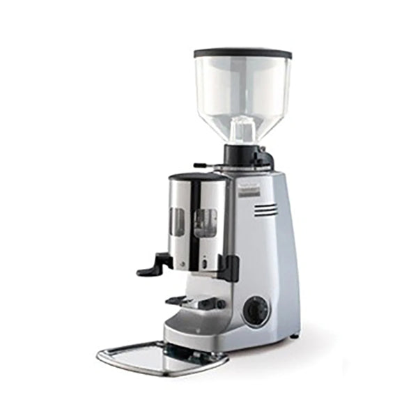 Mazzer Major Commercial Espresso Grinder