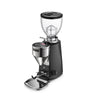 Mazzer Mini E Espresso Grinder - Type A - 