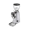 Mazzer Mini E Espresso Grinder - Type A - 