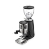 Mazzer Mini Espresso Grinder - 