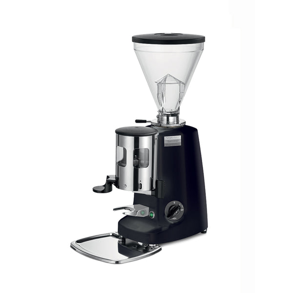 Mazzer Super Jolly Commercial Espresso Grinder