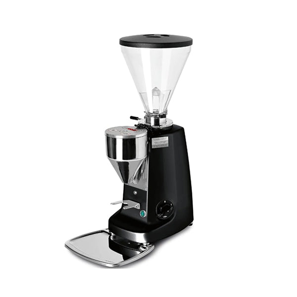 Mazzer Super Jolly E Commercial Espresso Grinder