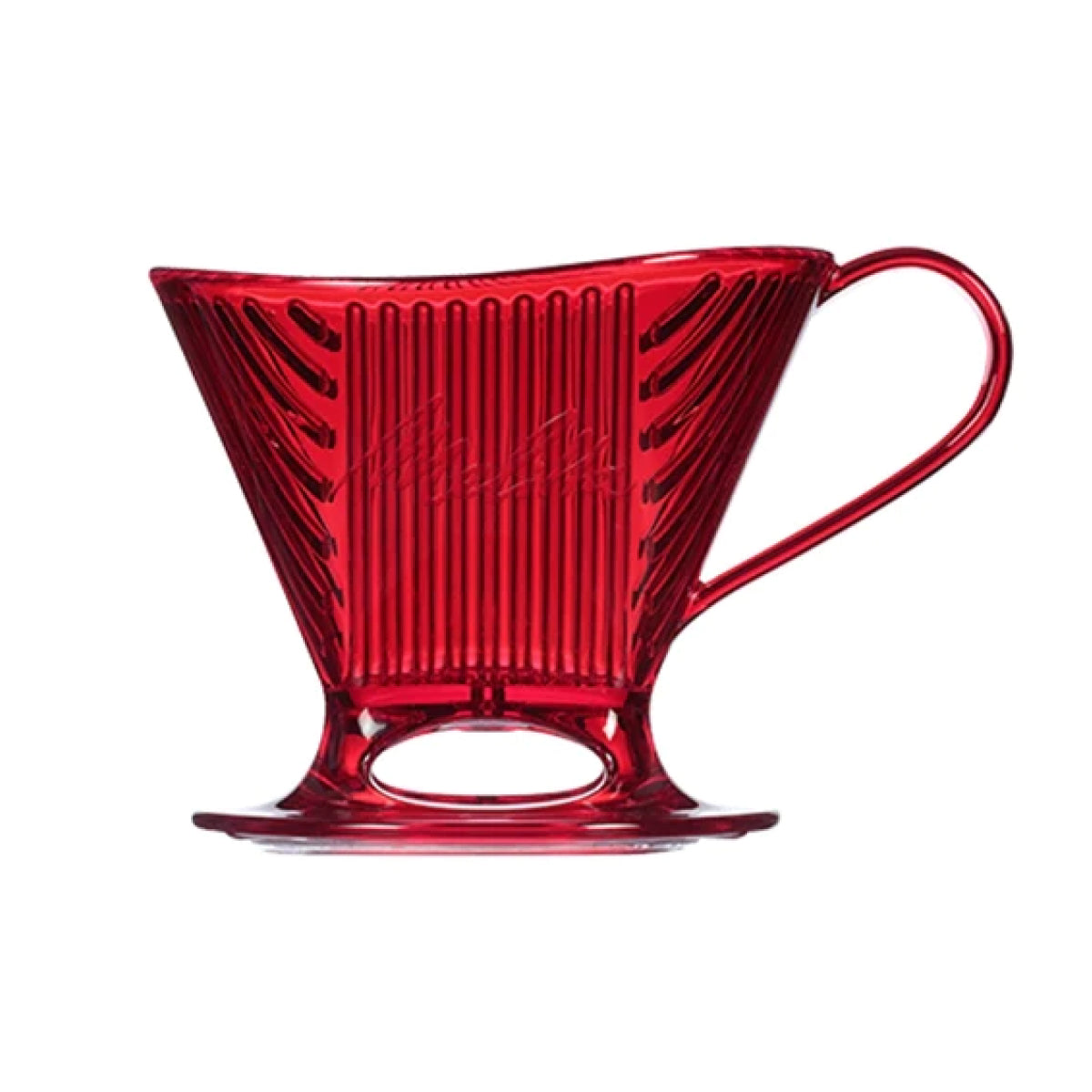 Melitta Signature Tritan Pour-Over