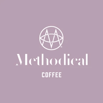 Methodical Coffee