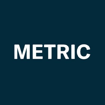 Metric