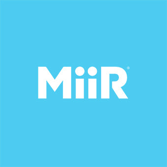 Miir