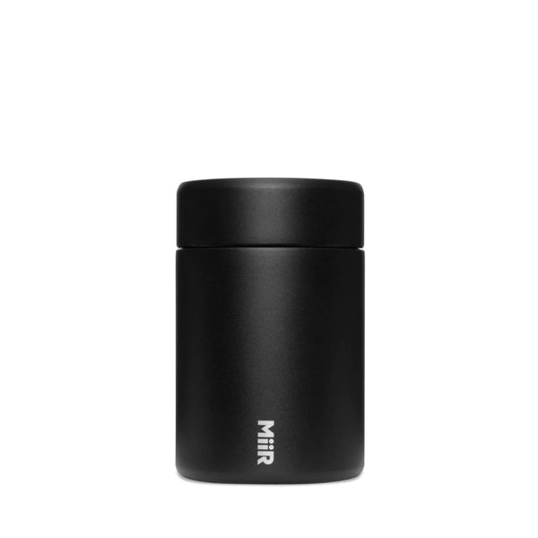 Miir Coffee Canister