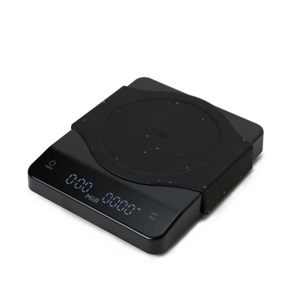 Miir Digital Coffee Scale