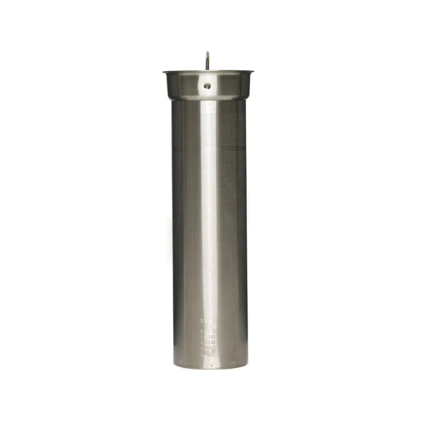 Miir Stainless Steel Cold Brew Filter