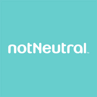 notNeutral