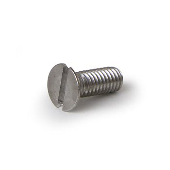 Nuova Simonelli Shower Screen Screw