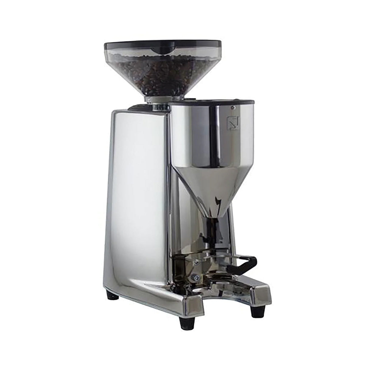 Nuova Simonelli G60 Espresso Grinder