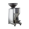 Nuova Simonelli G60 Espresso Grinder - 