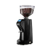 Nuova Simonelli MDJ Commercial Espresso Grinder - 