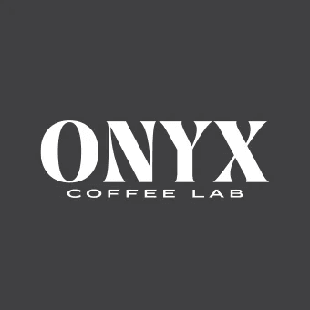 Onyx Coffee Lab