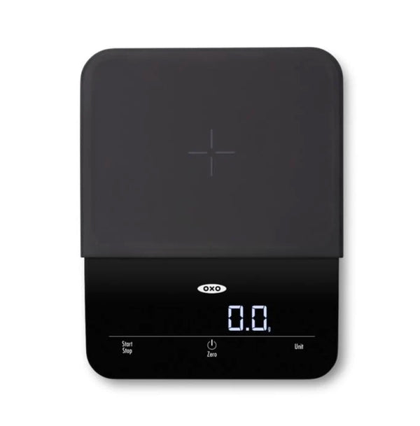 Oxo Precision Scale and Timer