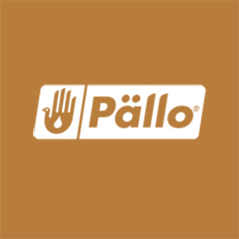 Pallo