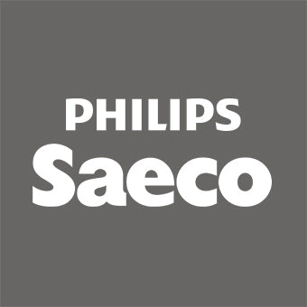 Philips Saeco