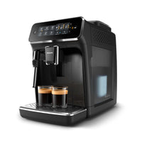 Philips 3200 Superautomatic Espresso Machine