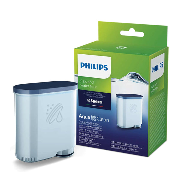 Philips Saeco AquaClean Water Filter