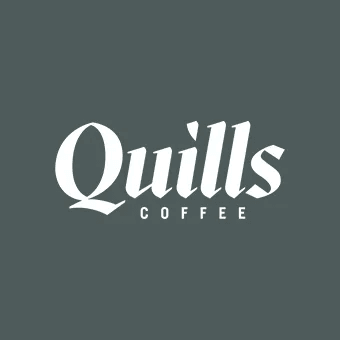 Quills Coffee