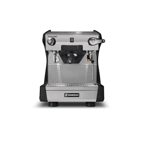 Rancilio Classe 5 ST Commercial Espresso Machine