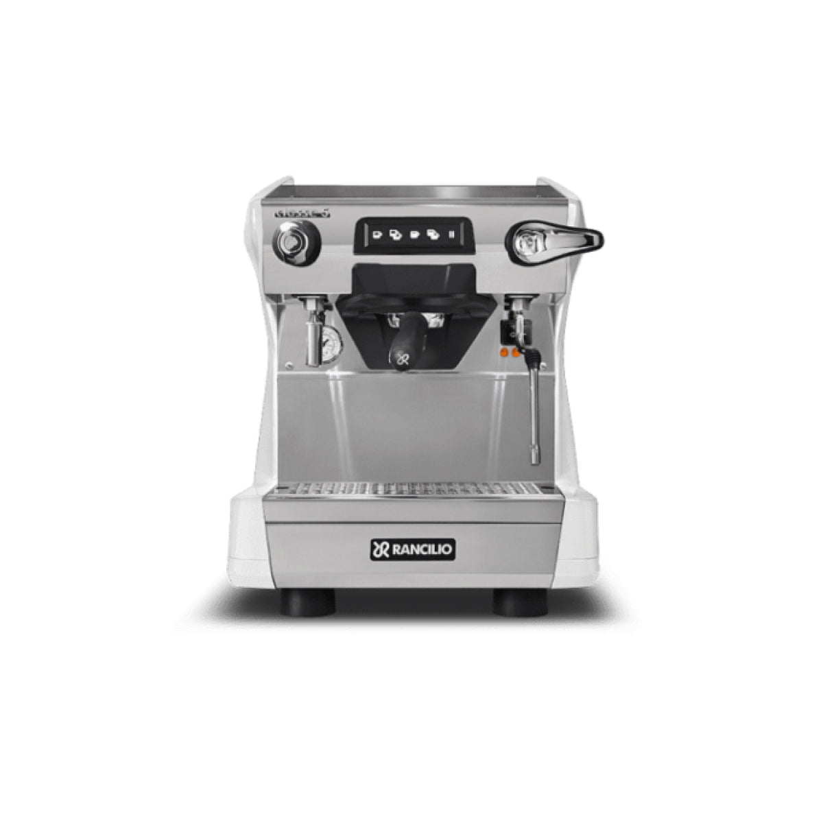 Rancilio Classe 5 USB Commercial Espresso Machine