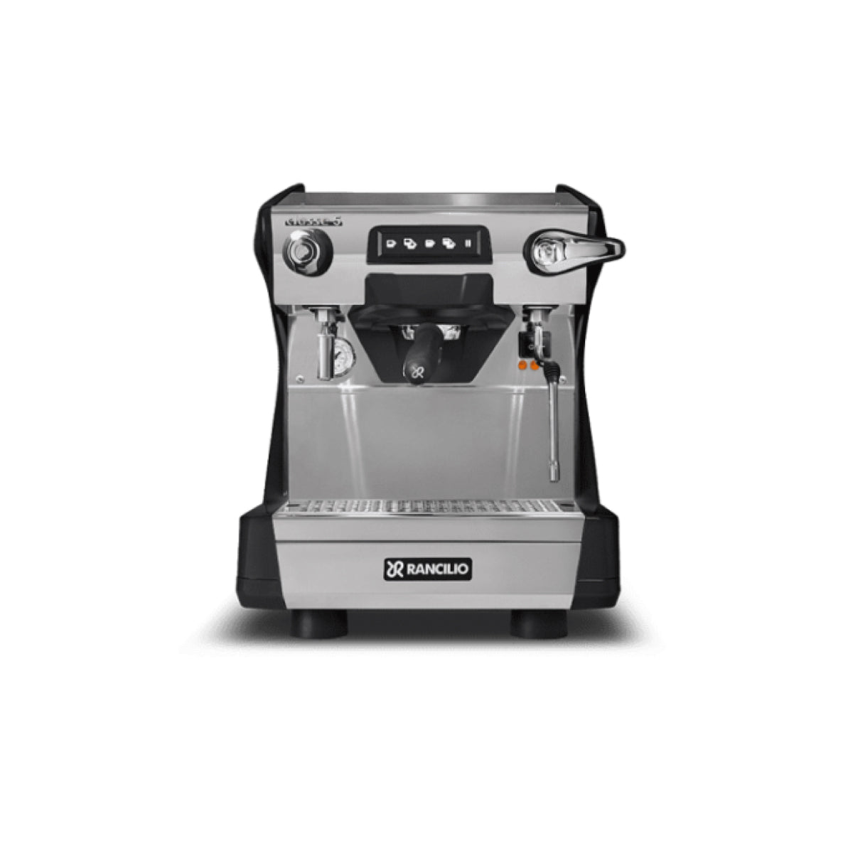 Rancilio Classe 5 USB Commercial Espresso Machine