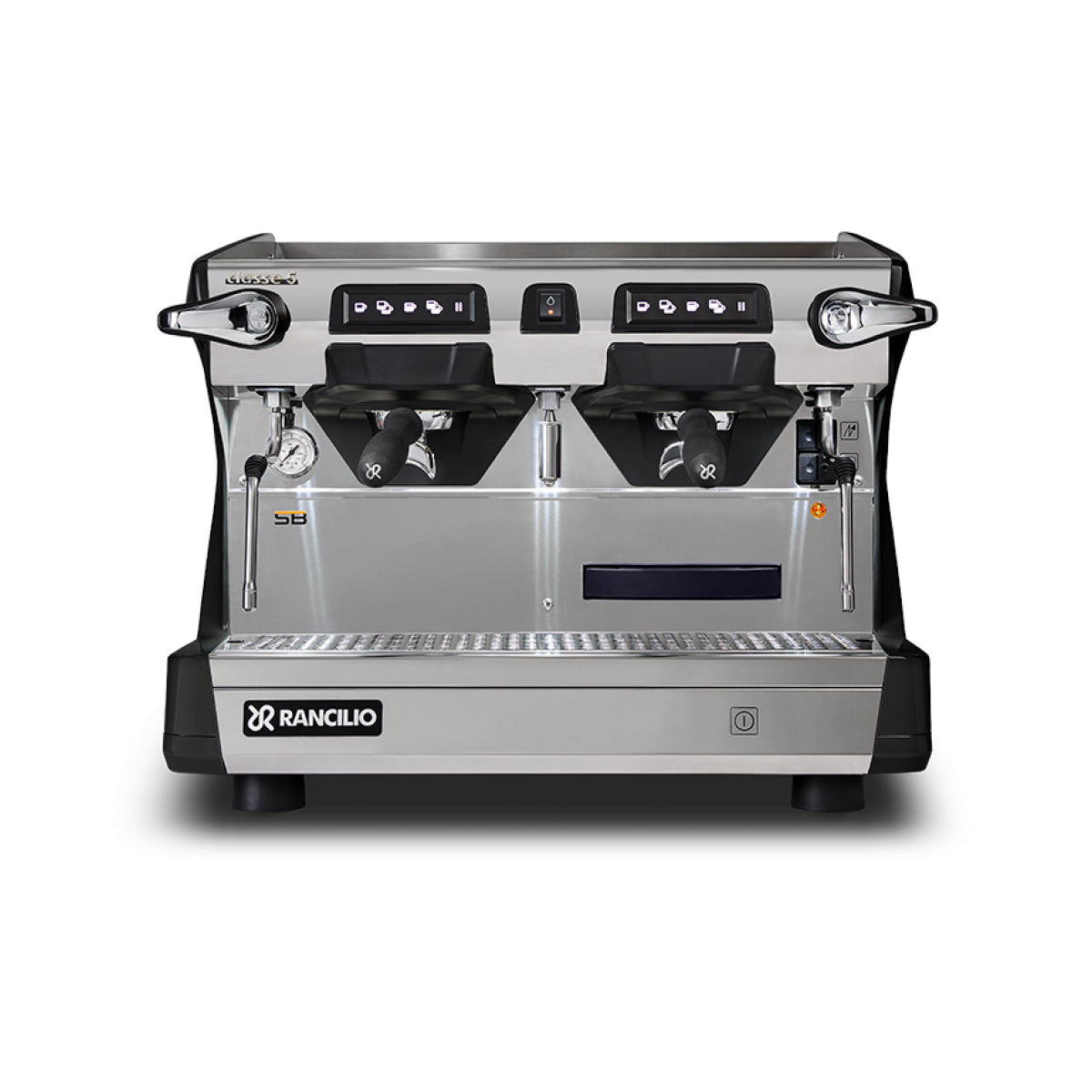 Rancilio Classe 5 USB Commercial Espresso Machine